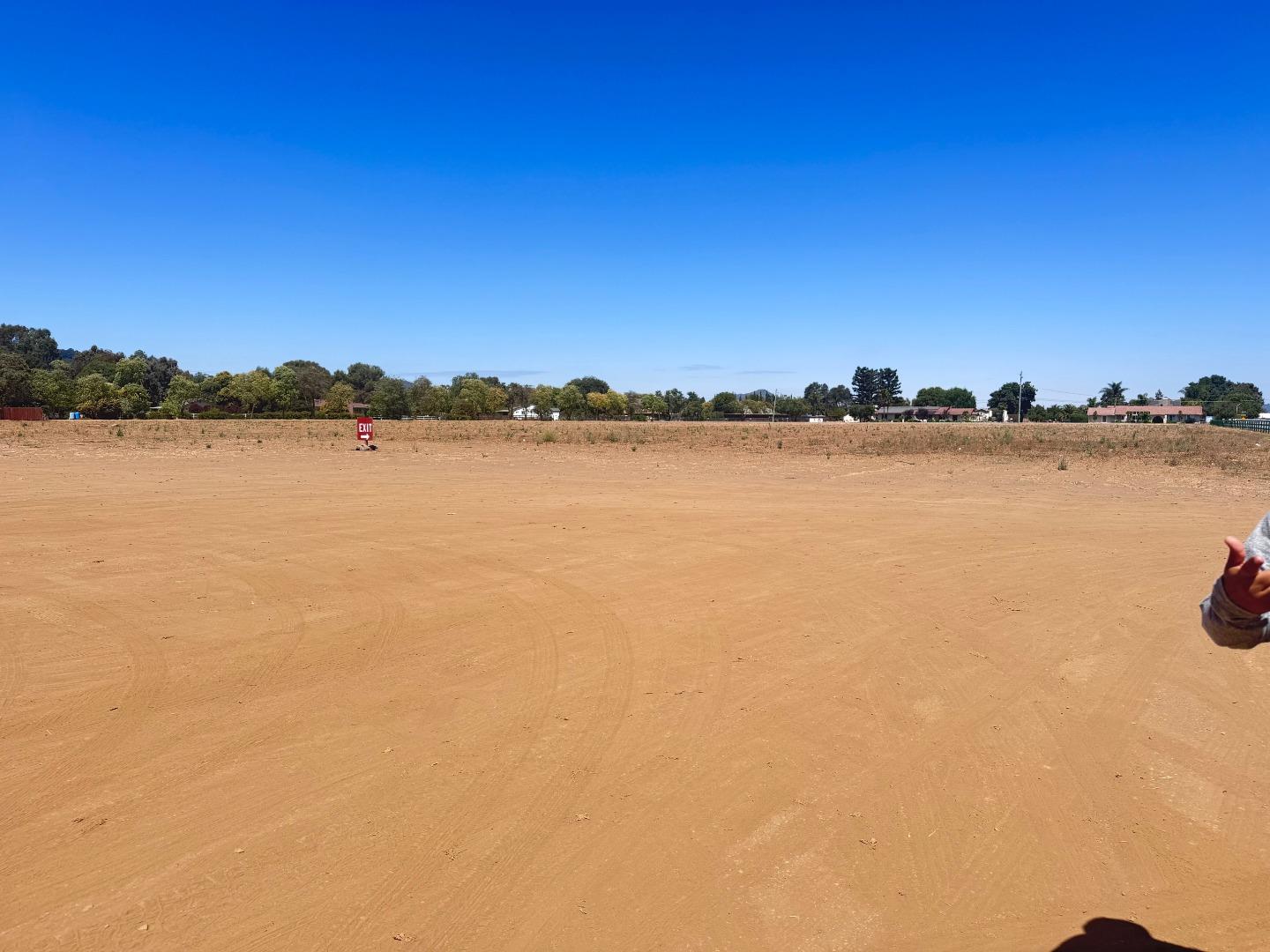 Front Image Thumbnail for ML82017530