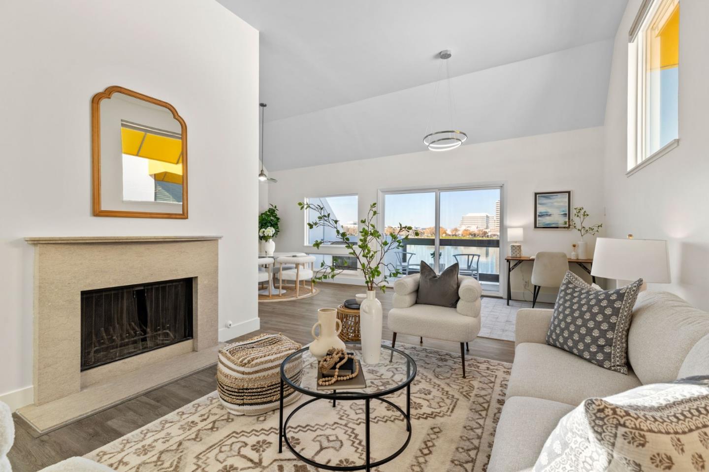 Front Image Thumbnail for ML82017531