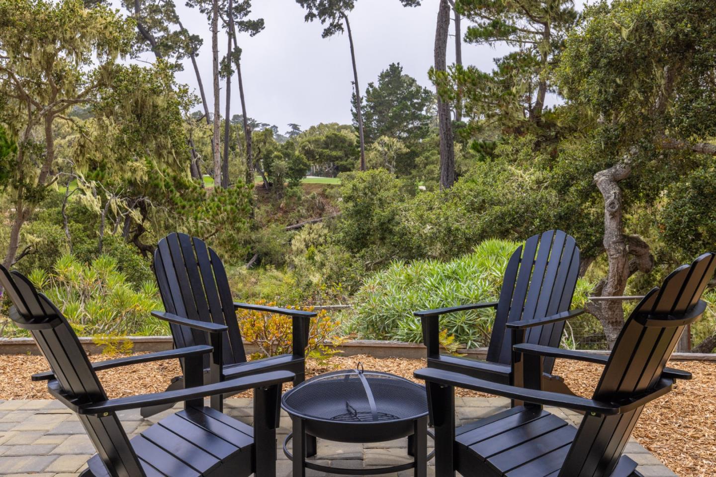 Front Image Thumbnail for ML82017533