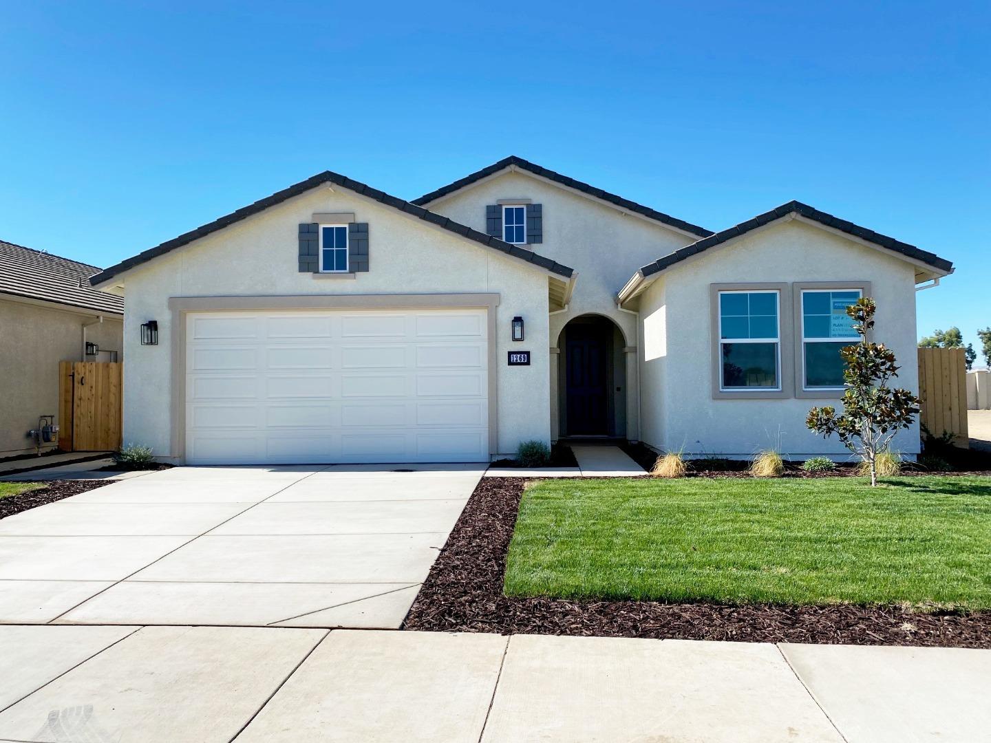 Front Image Thumbnail for ML82017537