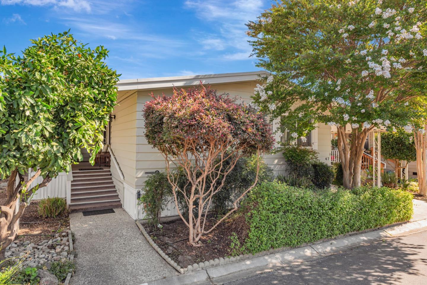 Front Image Thumbnail for ML82017573