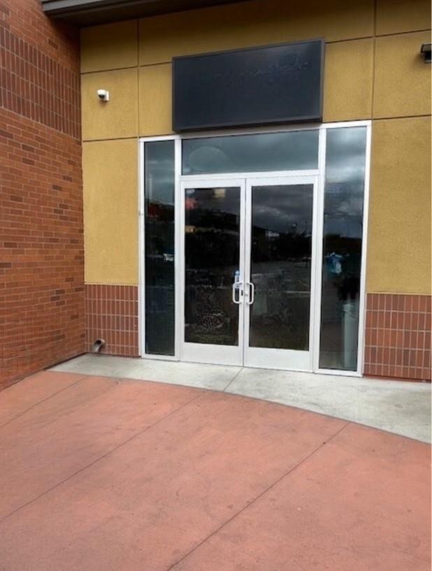 Front Image Thumbnail for ML82017626