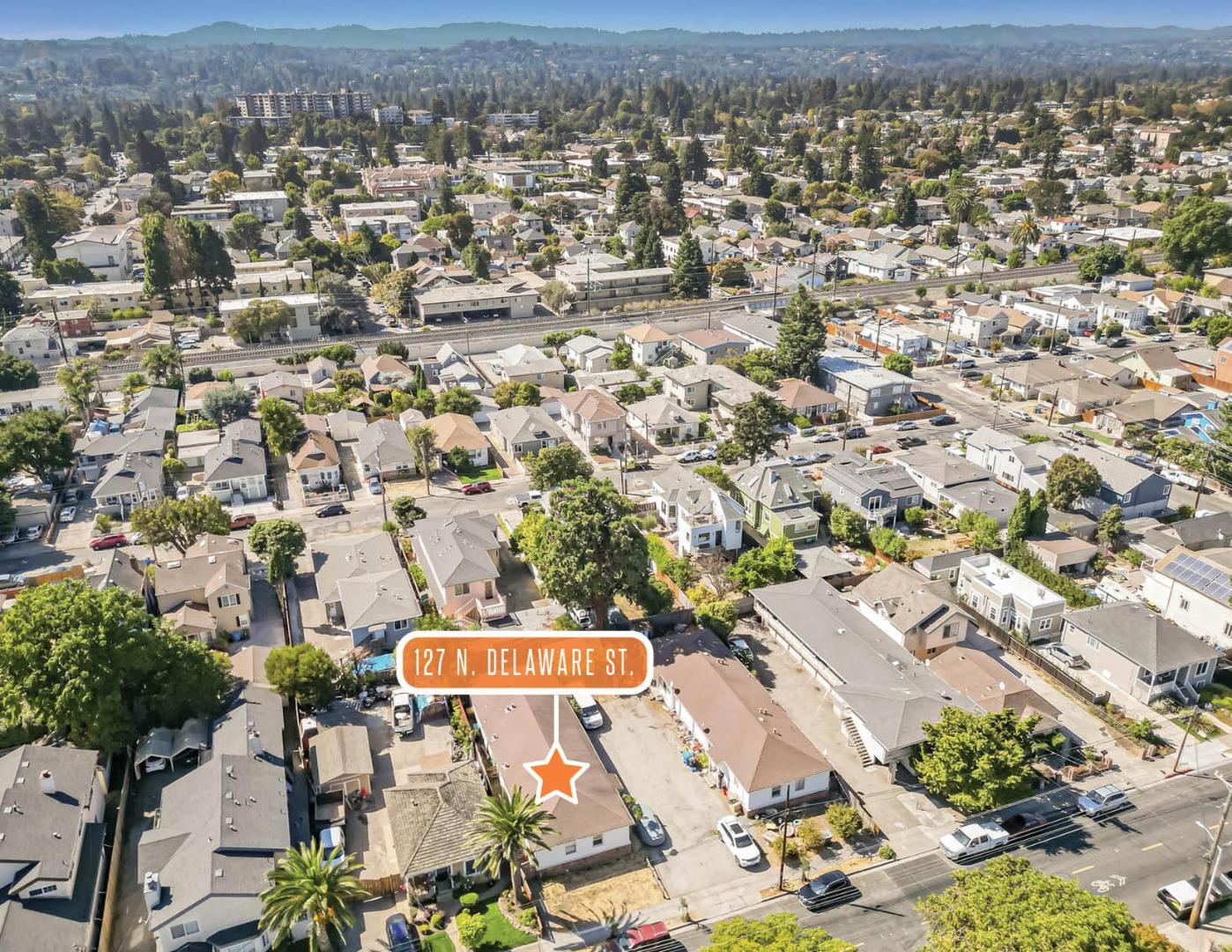 Front Image Thumbnail for ML82017678