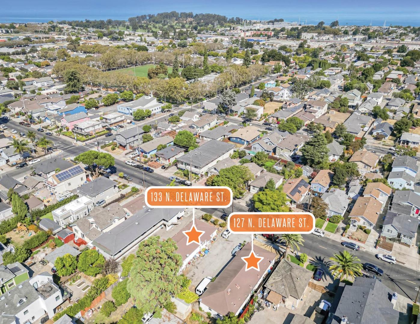 Front Image Thumbnail for ML82017680