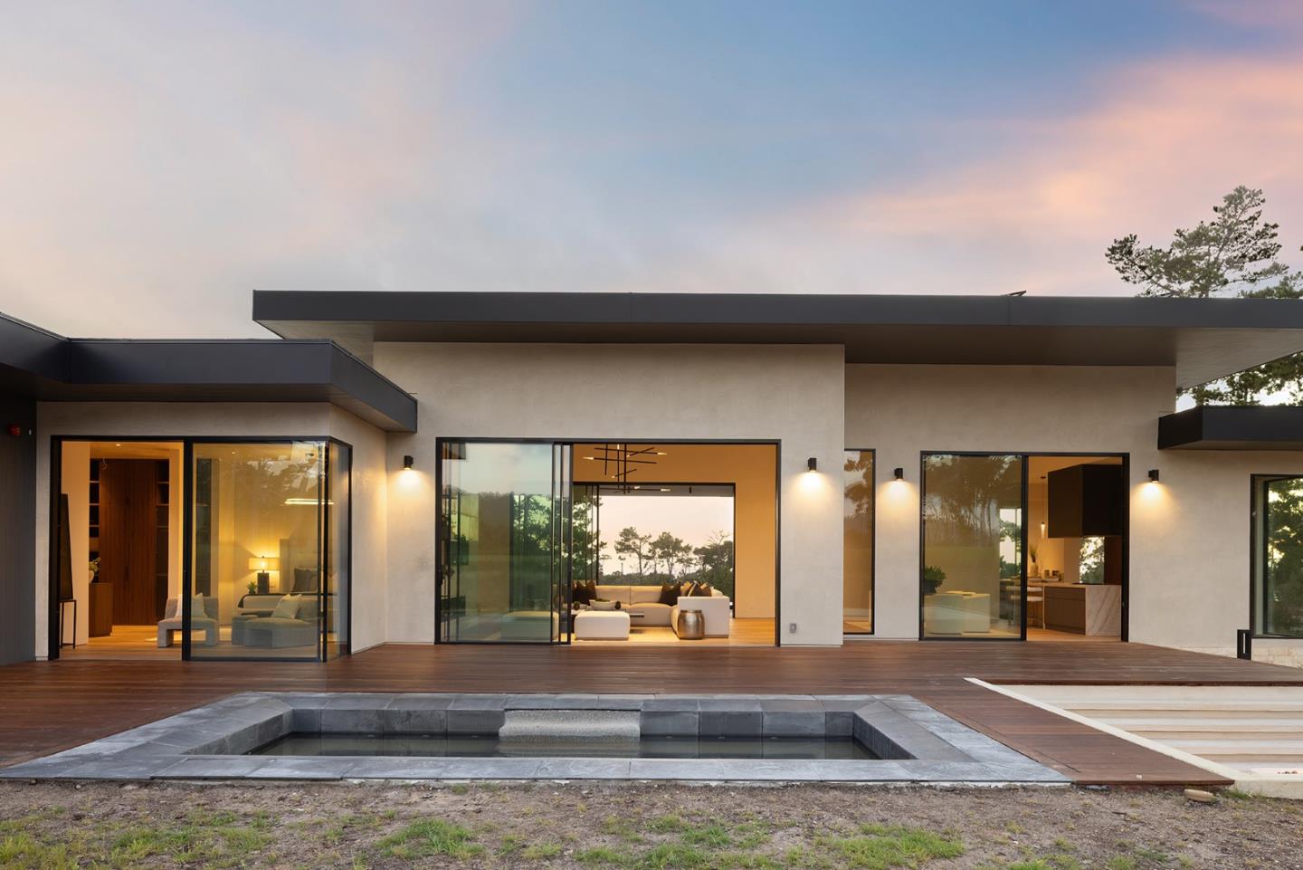 Front Image Thumbnail for ML82017687