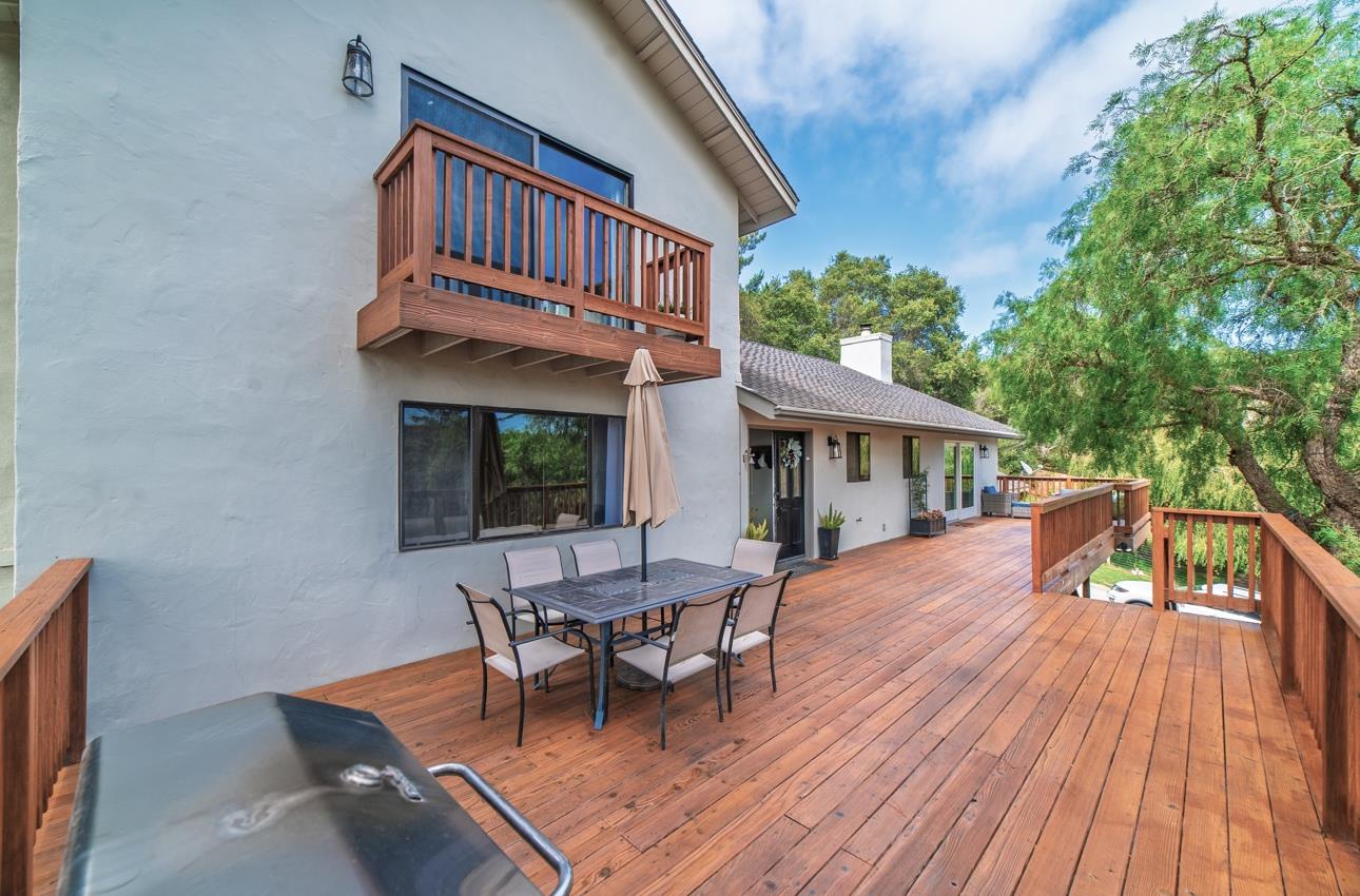 Front Image Thumbnail for ML82017691