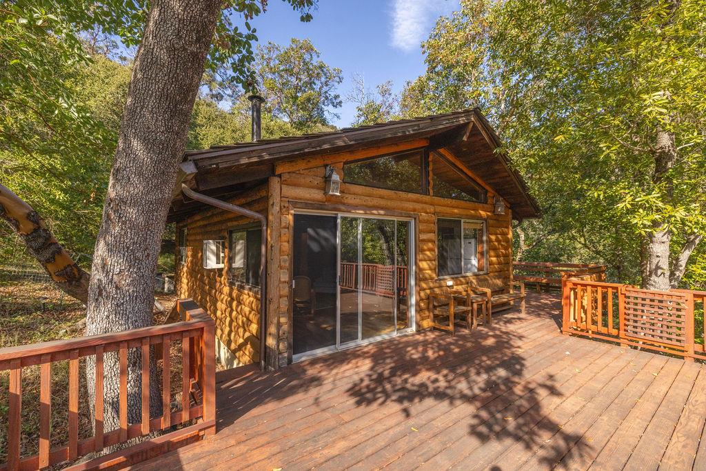 Front Image Thumbnail for ML82017711