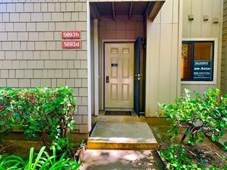 Front Image Thumbnail for ML82017714