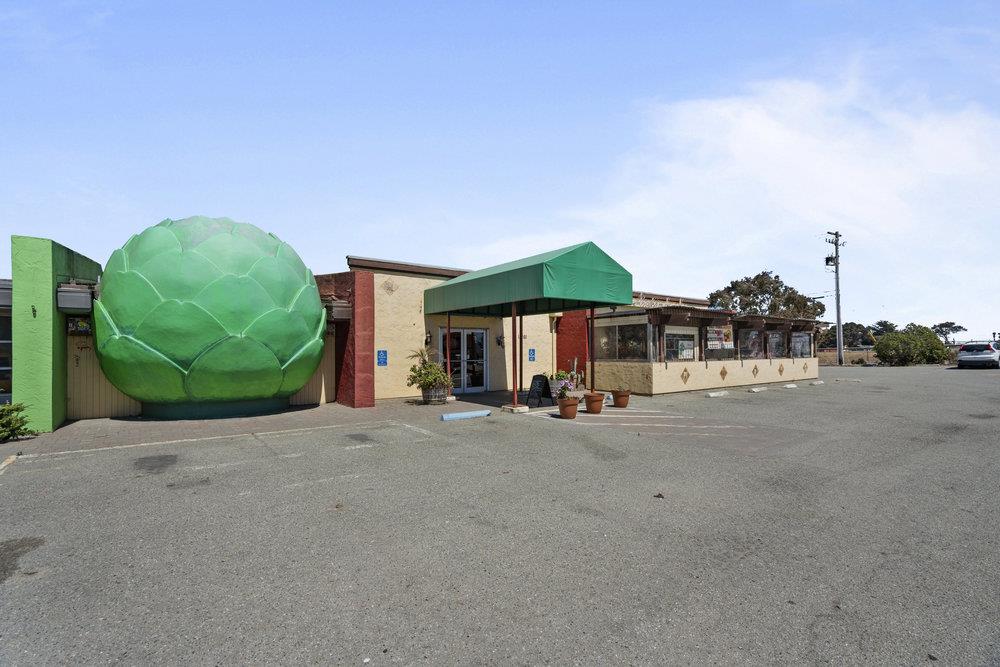 Front Image Thumbnail for ML82017734