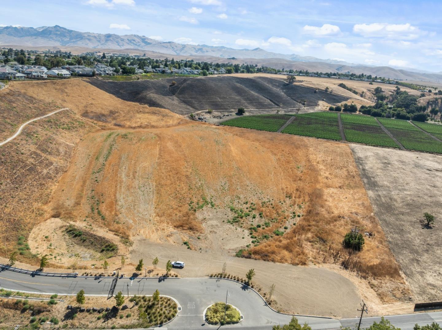 Front Image Thumbnail for ML82017746