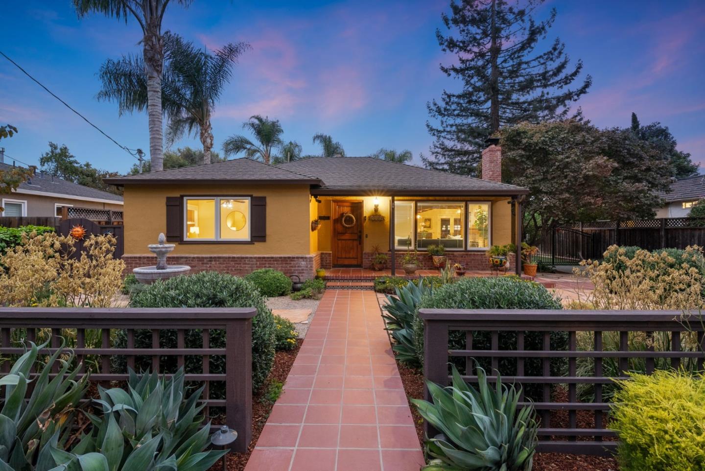 Front Image Thumbnail for ML82017749