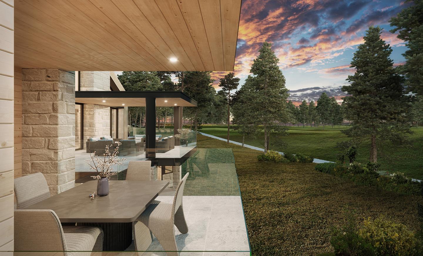 Front Image Thumbnail for ML82017771