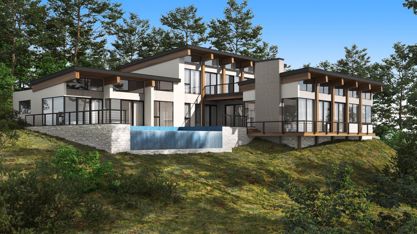 Front Image Thumbnail for ML82017783