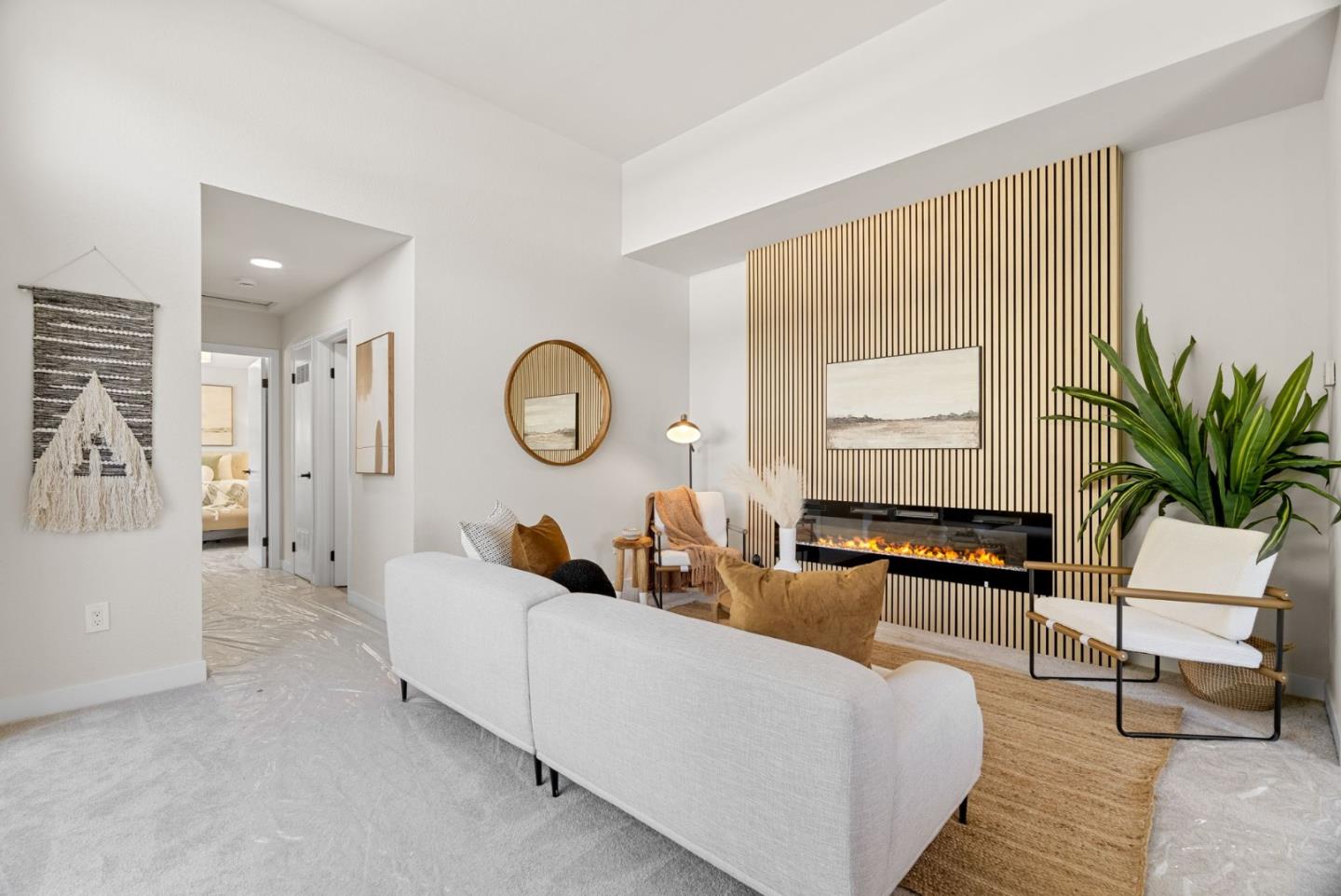 Front Image Thumbnail for ML82017787