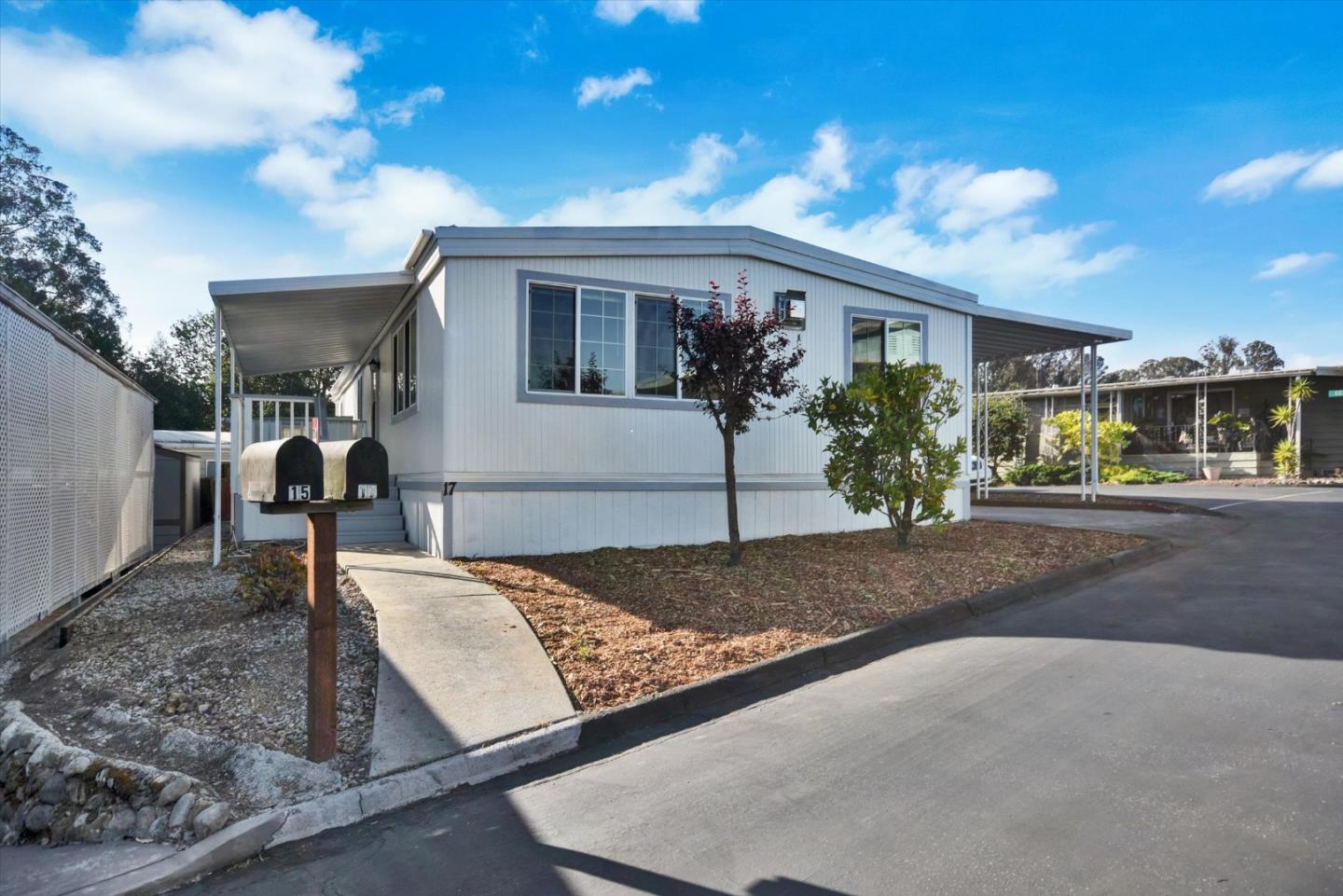 Front Image Thumbnail for ML82017801