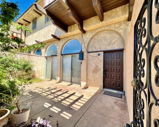 Front Image Thumbnail for ML82017821