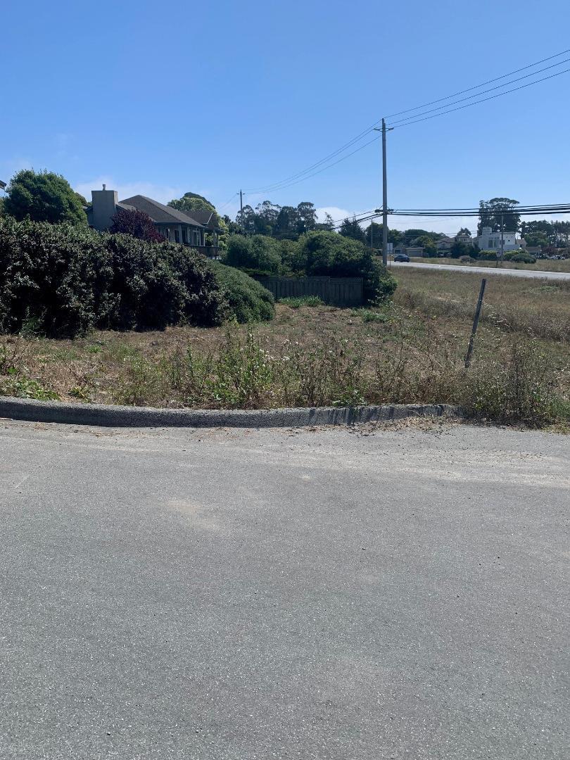 Front Image Thumbnail for ML82017844