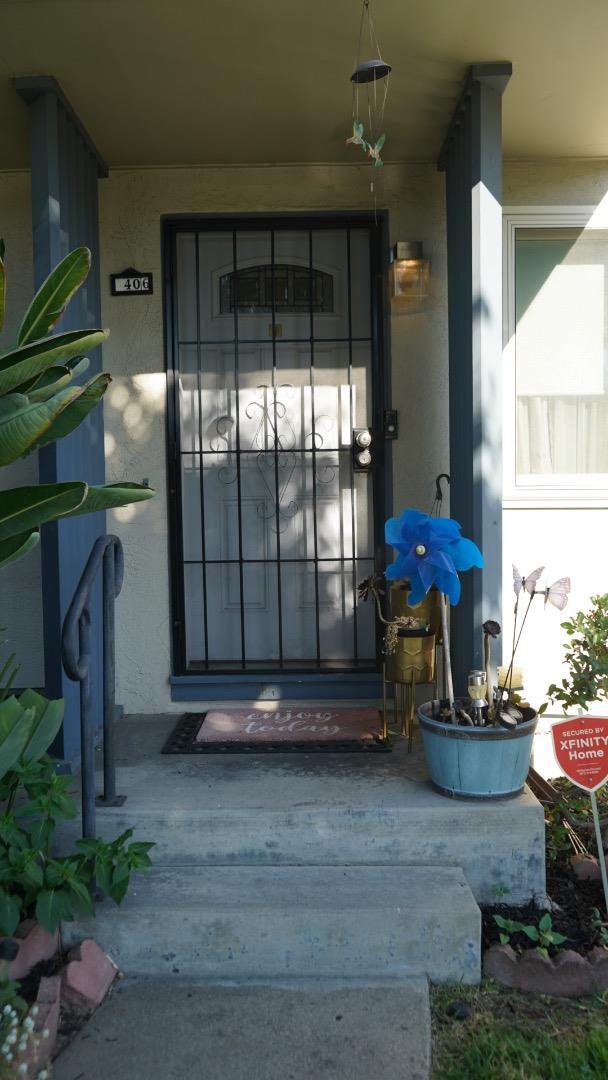 Front Image Thumbnail for ML82017860