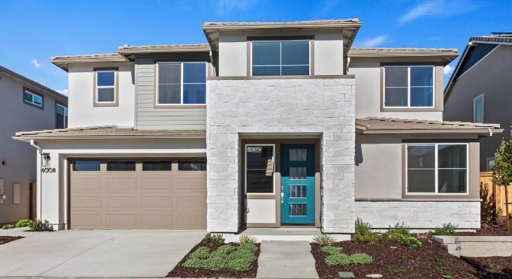 Front Image Thumbnail for ML82017864