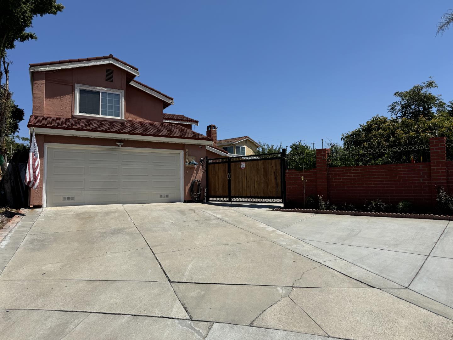 Front Image Thumbnail for ML82017883