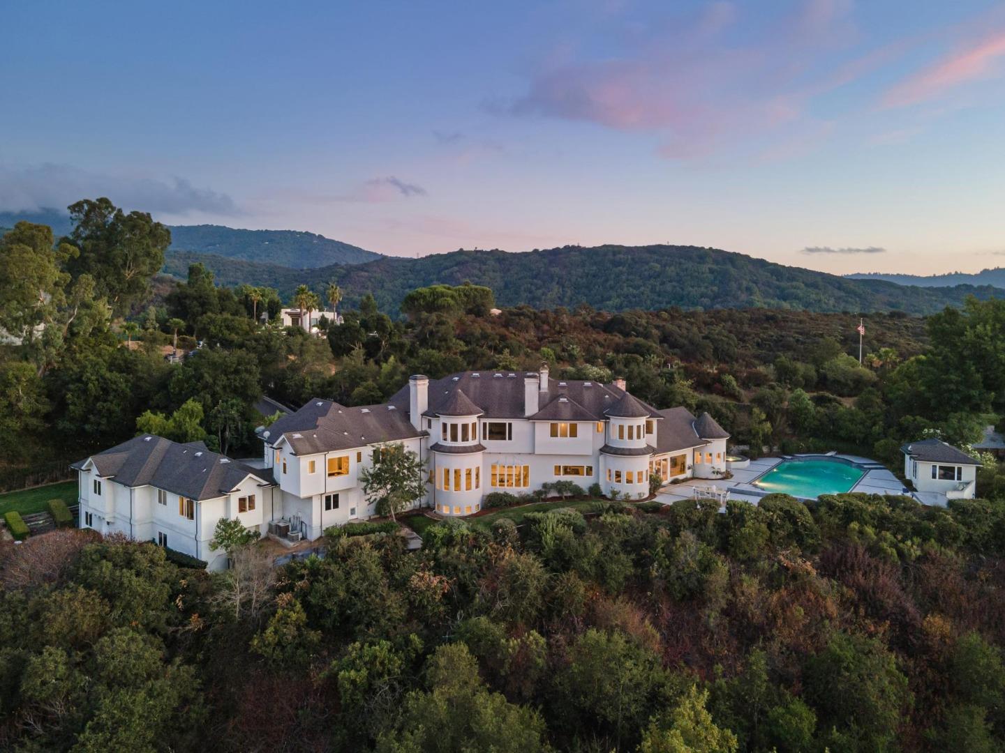 Front Image Thumbnail for ML82017888