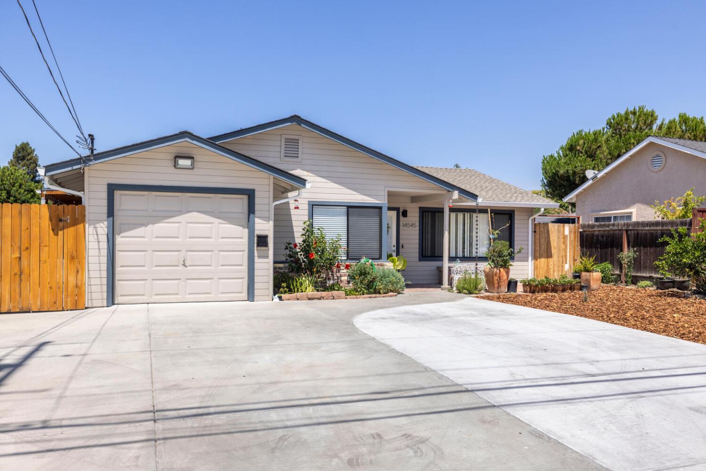 Front Image Thumbnail for ML82017892