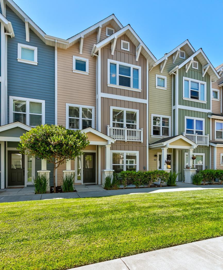 Front Image Thumbnail for ML82017902