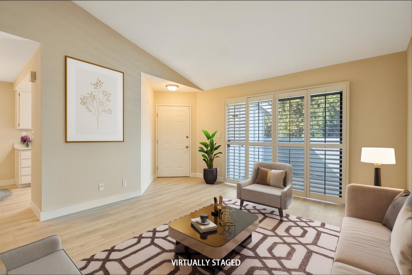 Front Image Thumbnail for ML82017910