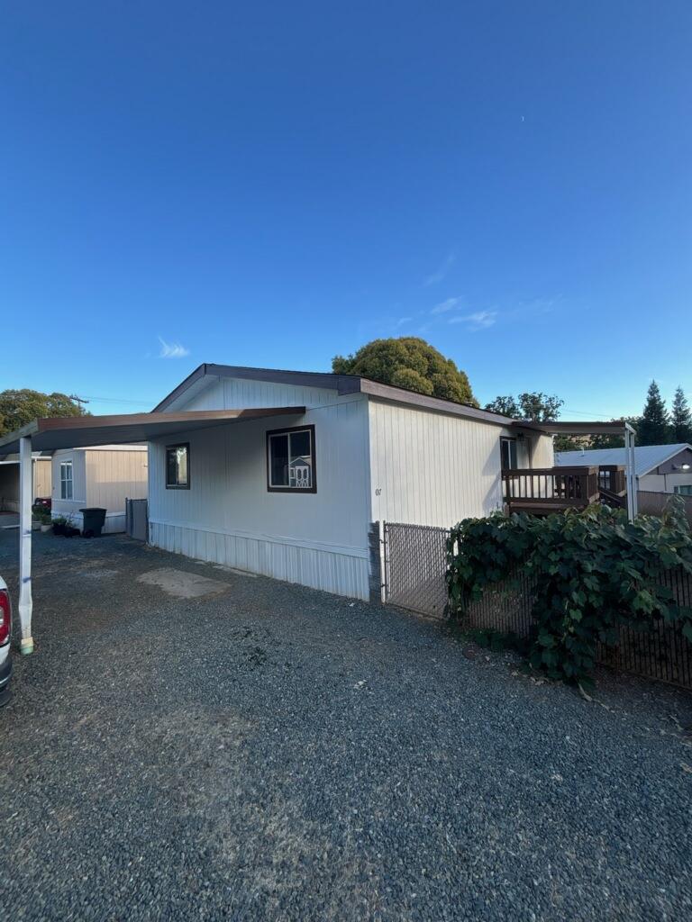 Front Image Thumbnail for ML82017927