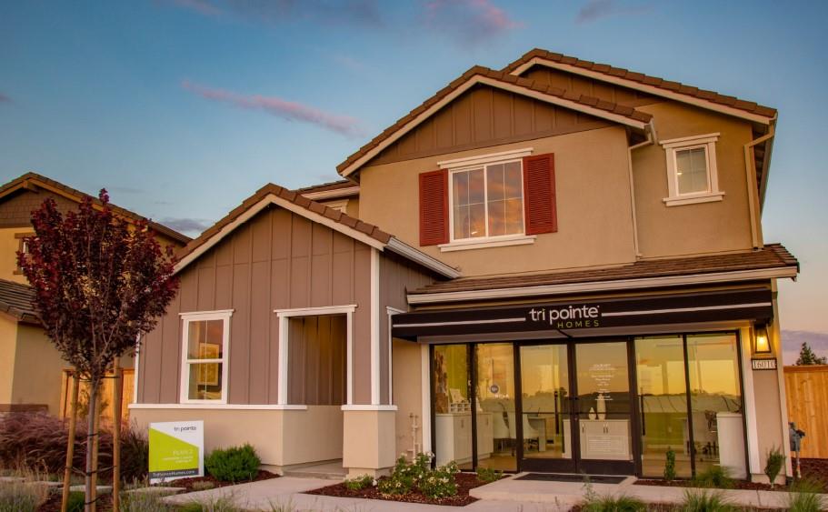 Front Image Thumbnail for ML82017957