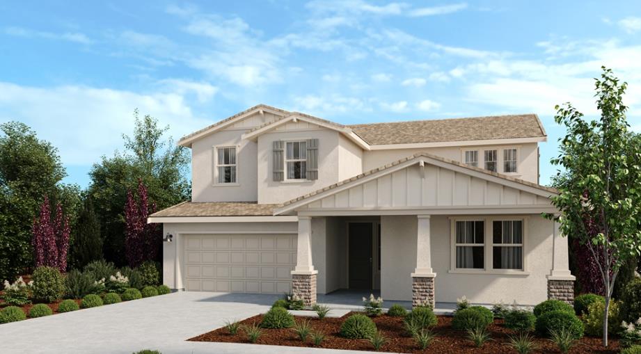 Front Image Thumbnail for ML82017983