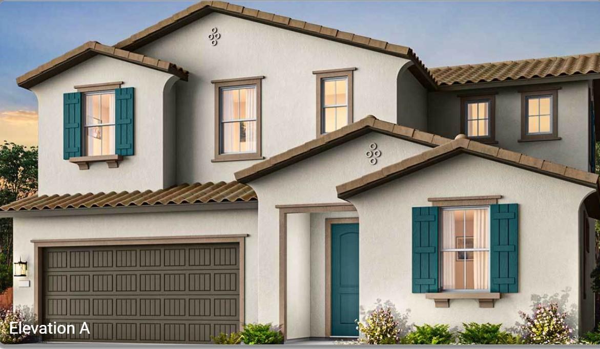 Front Image Thumbnail for ML82018000