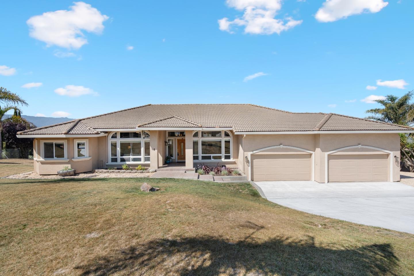 Front Image Thumbnail for ML82018006