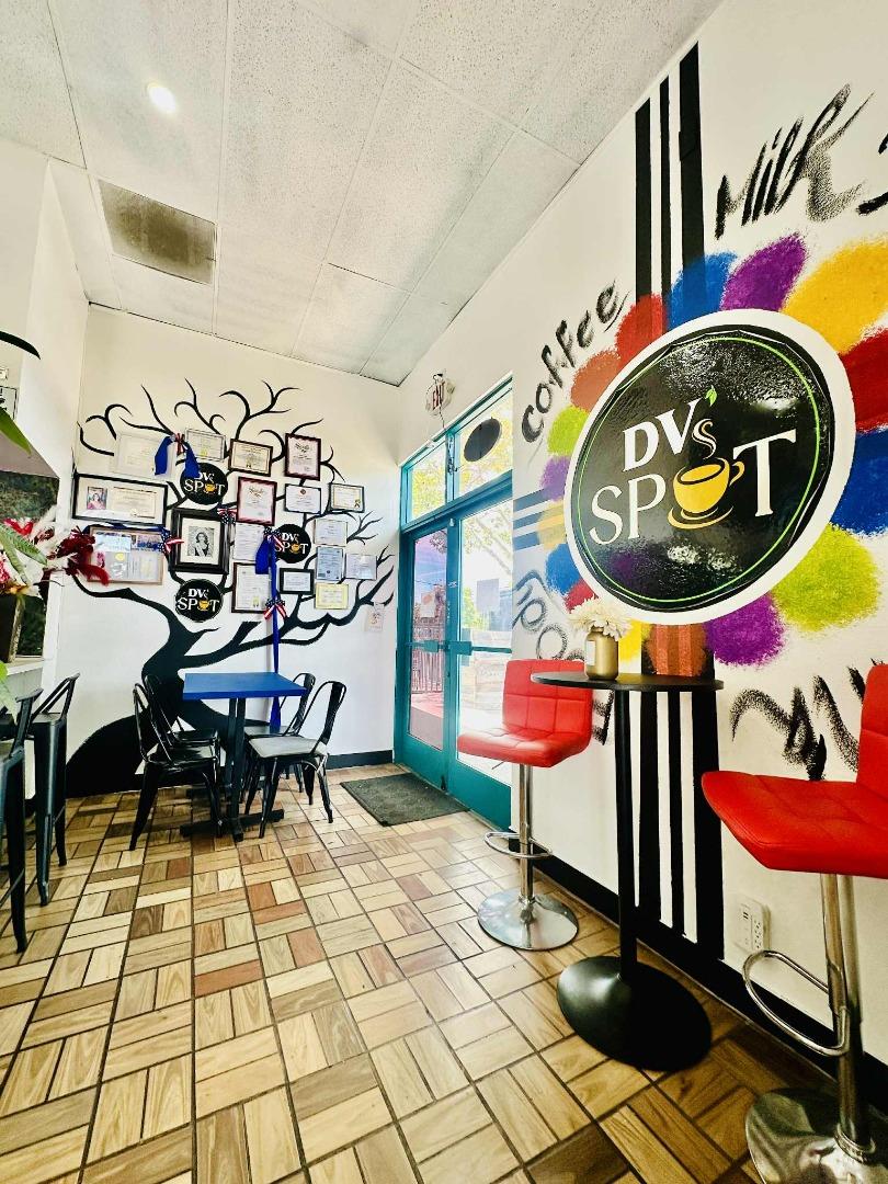 Front Image Thumbnail for ML82018008