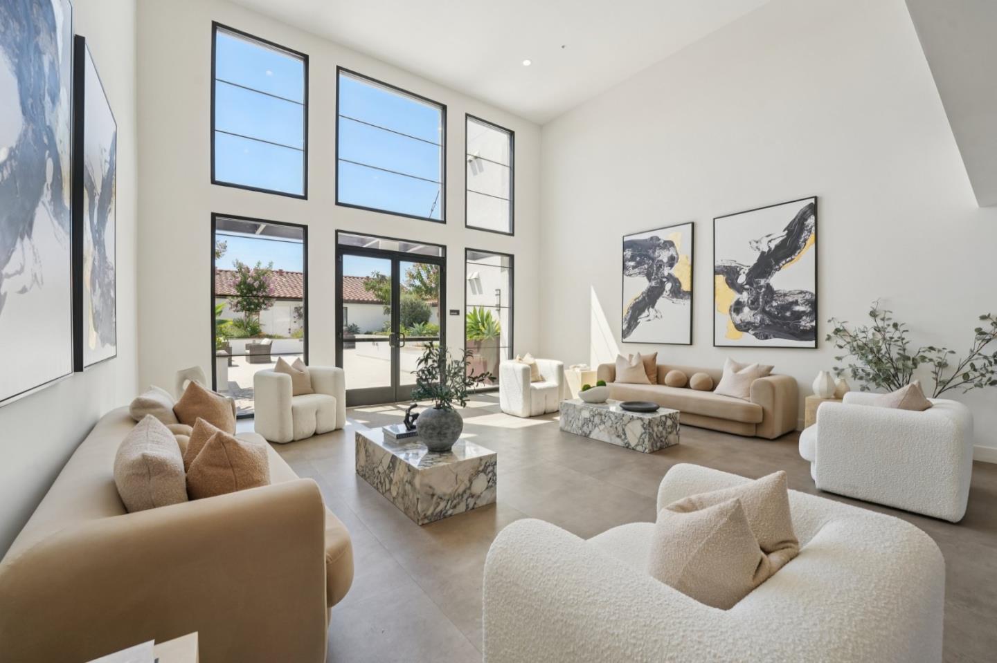 Front Image Thumbnail for ML82018035