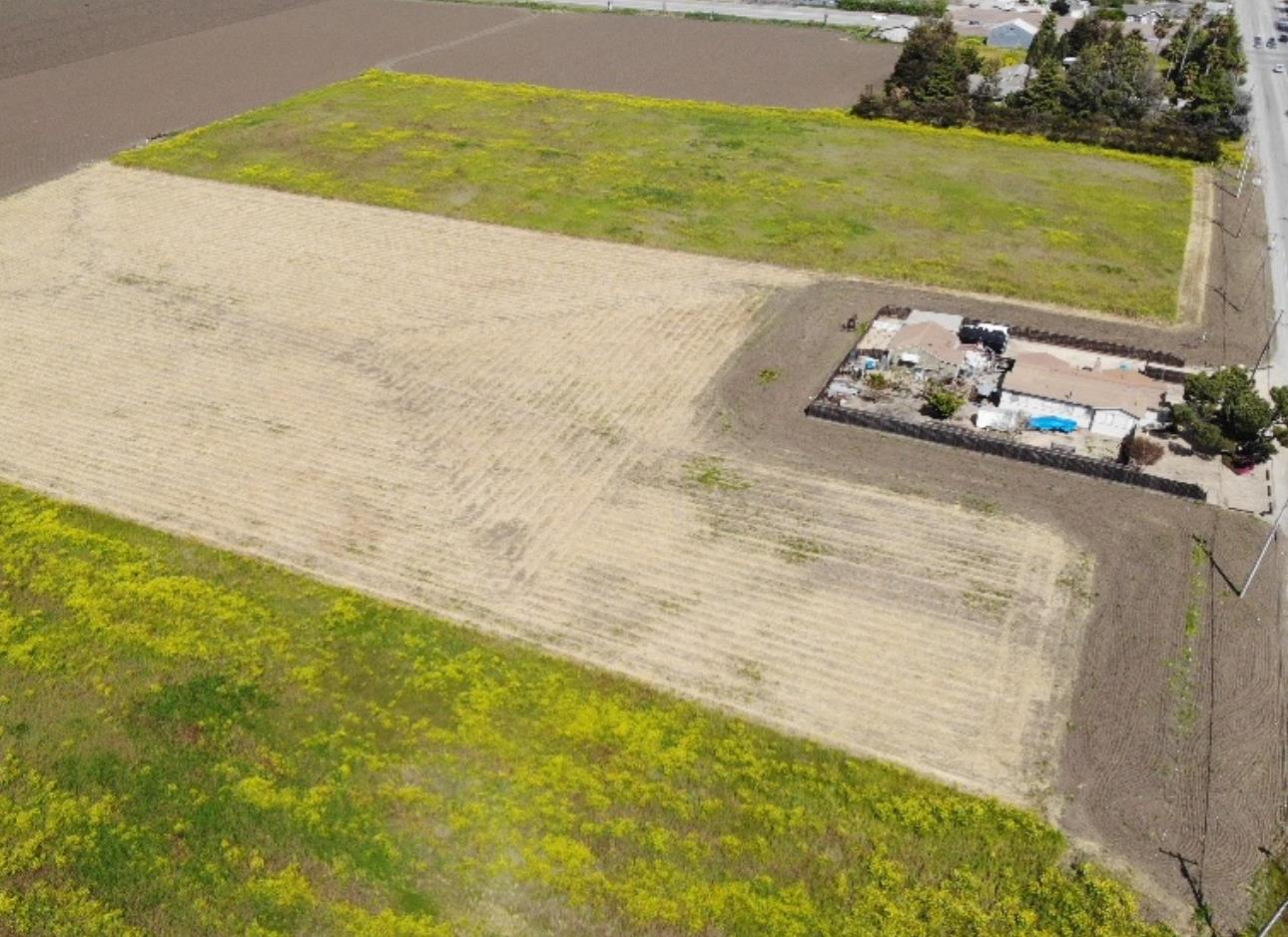 Front Image Thumbnail for ML82018041