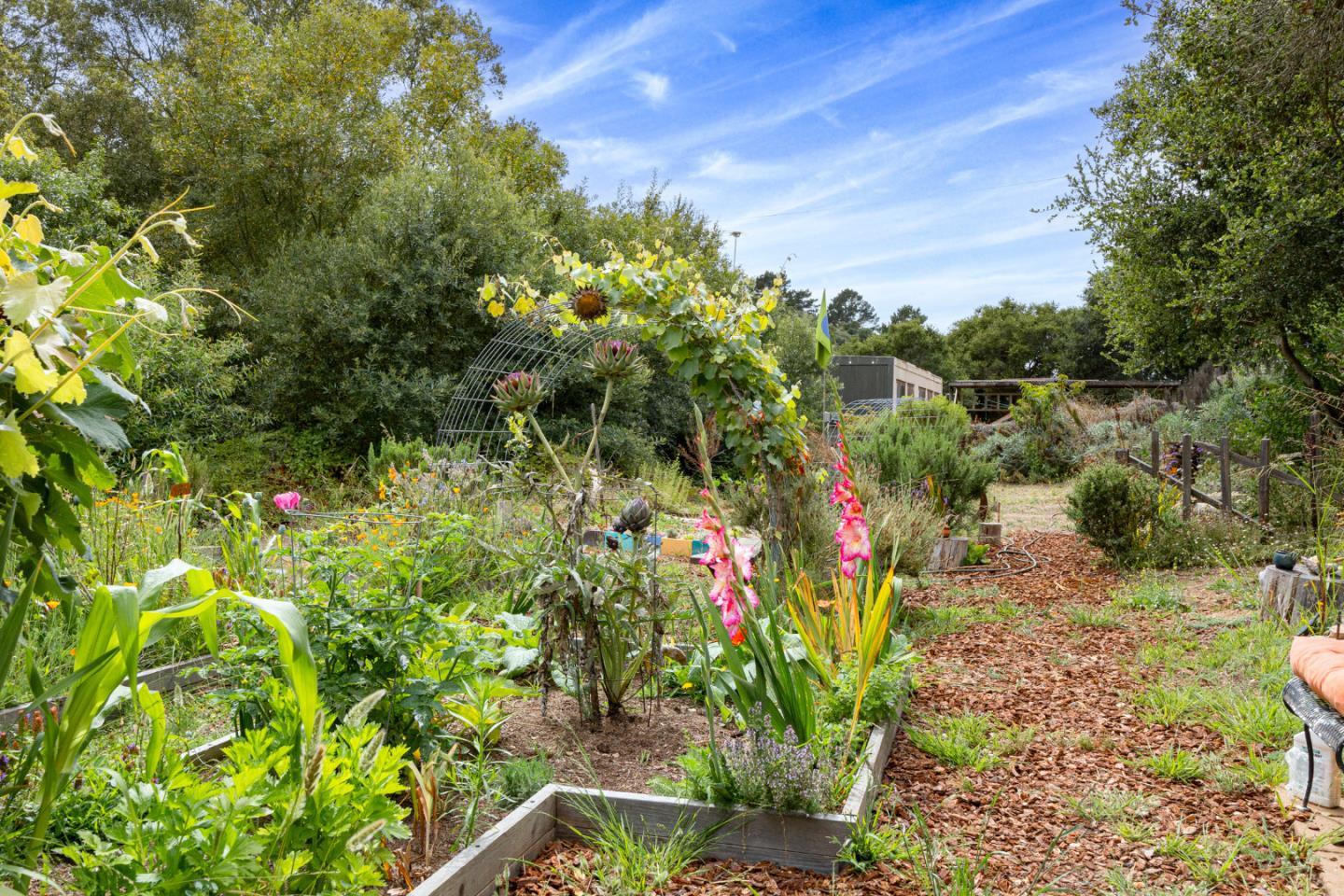 Front Image Thumbnail for ML82018074