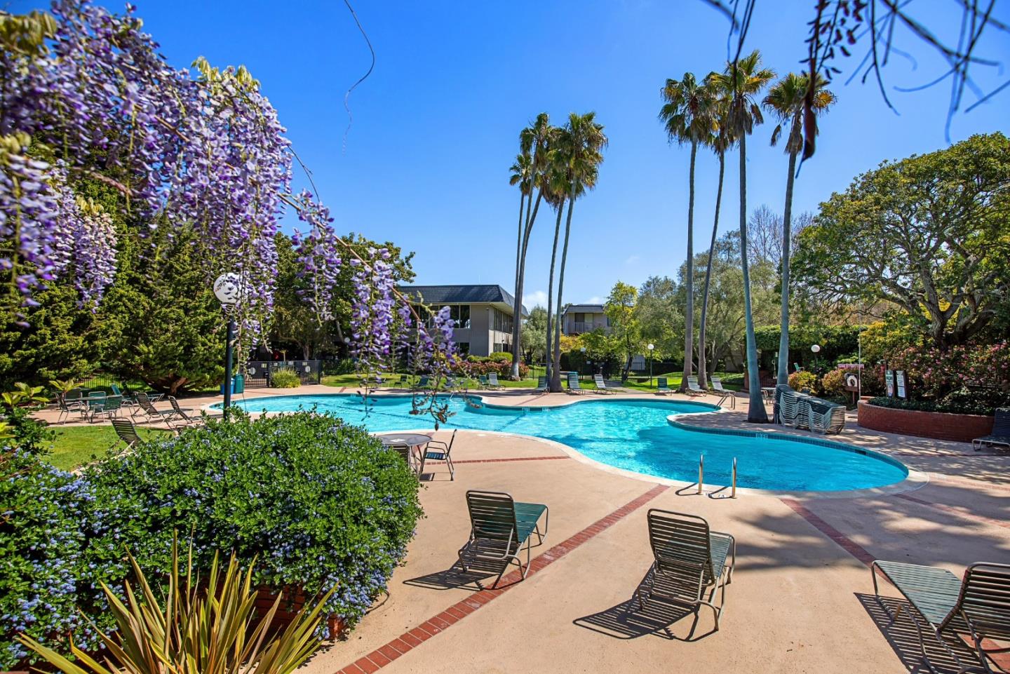 Front Image Thumbnail for ML82018103