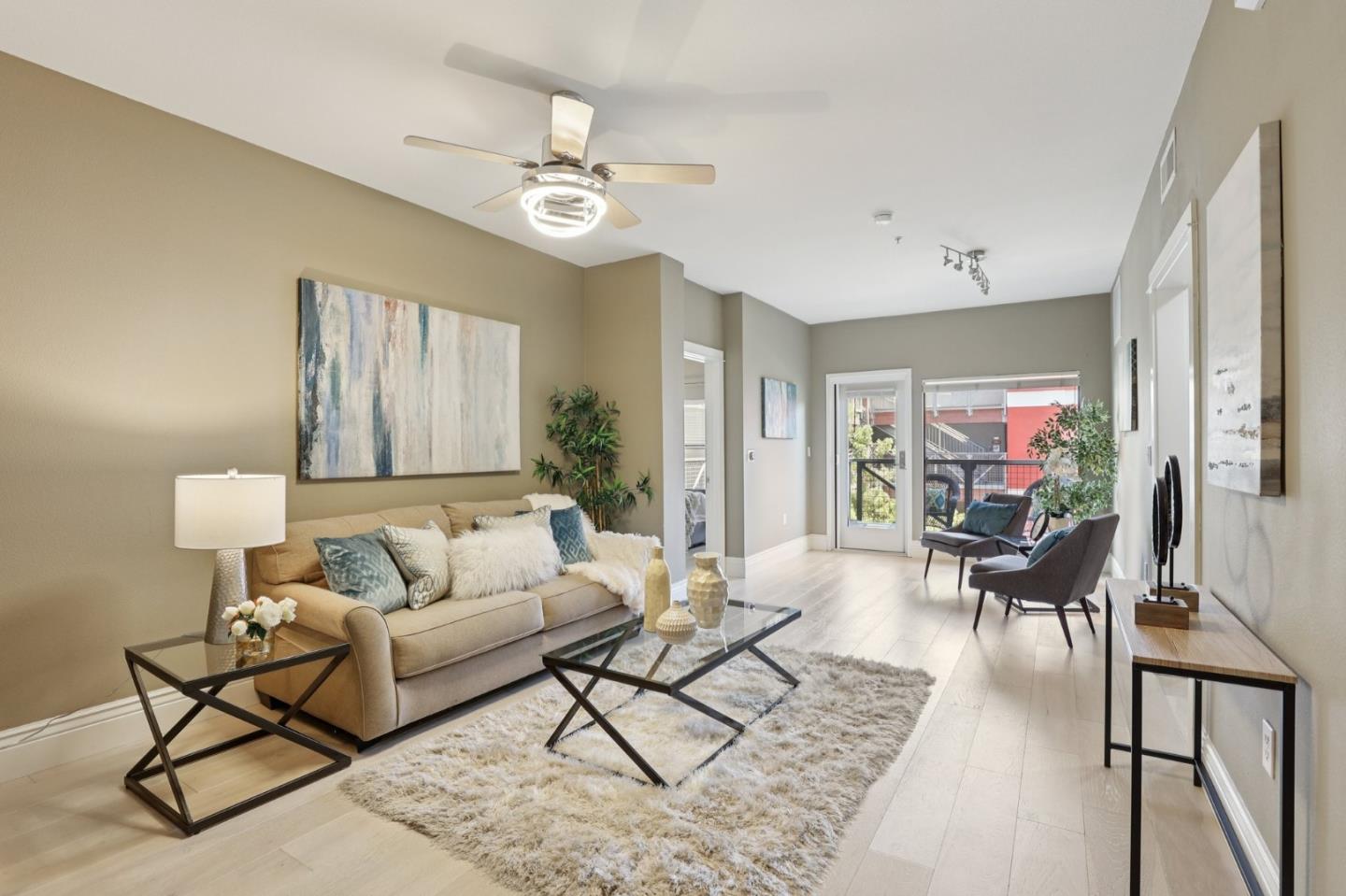 Front Image Thumbnail for ML82018111