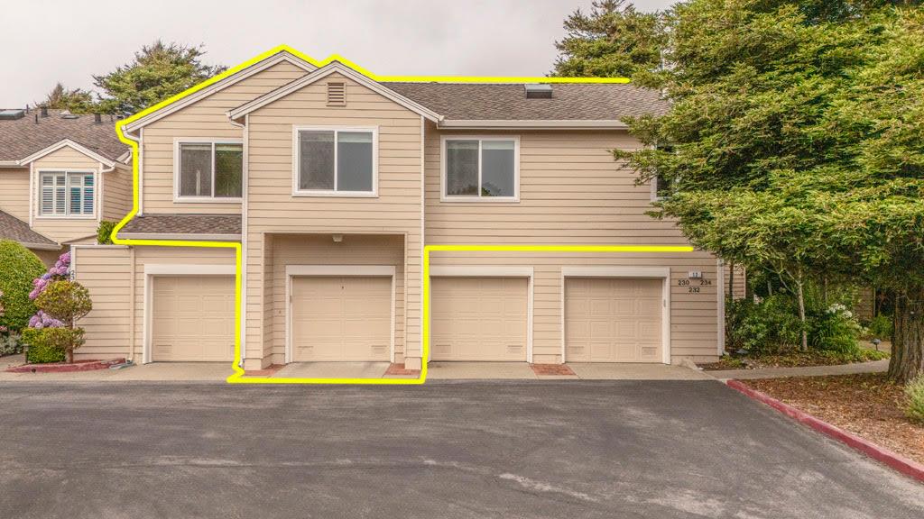 Front Image Thumbnail for ML82018126