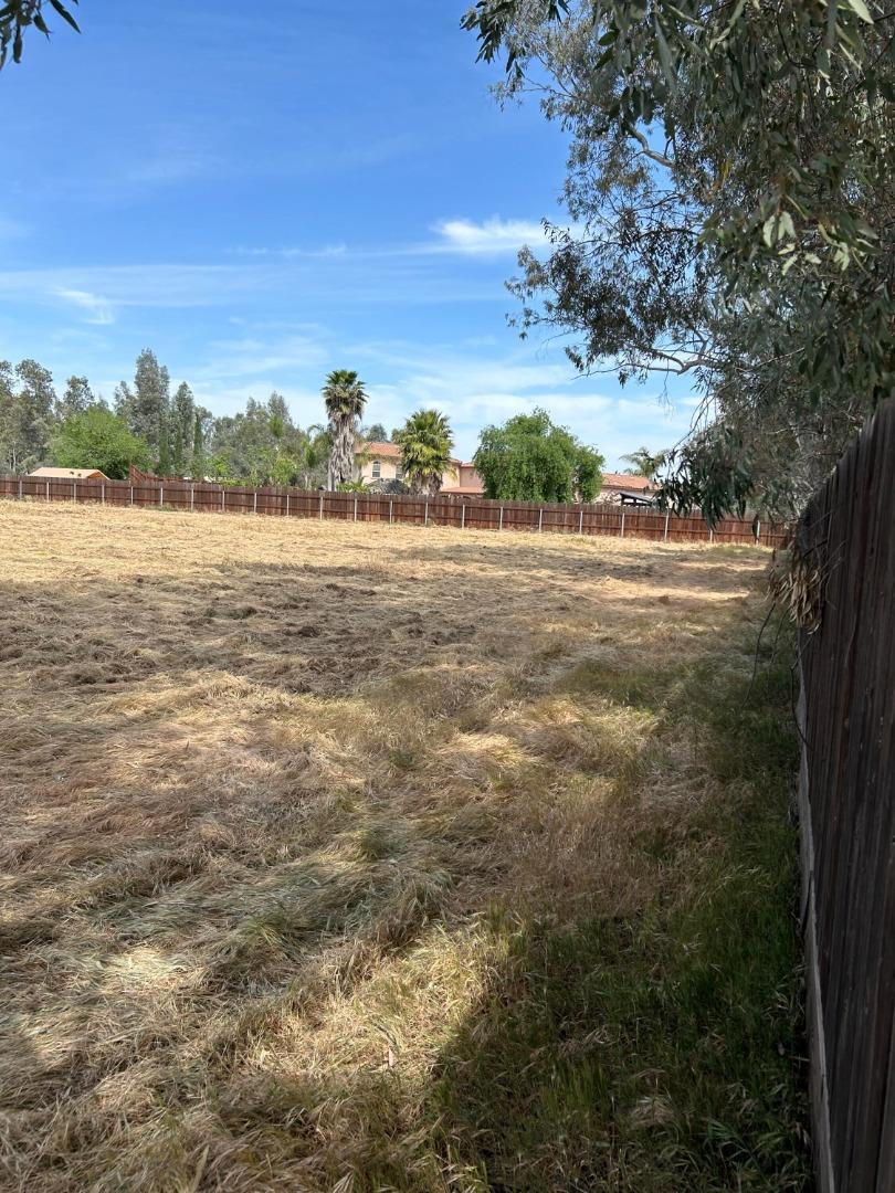 Front Image Thumbnail for ML82018144