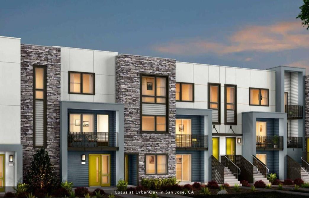 Front Image Thumbnail for ML82018153