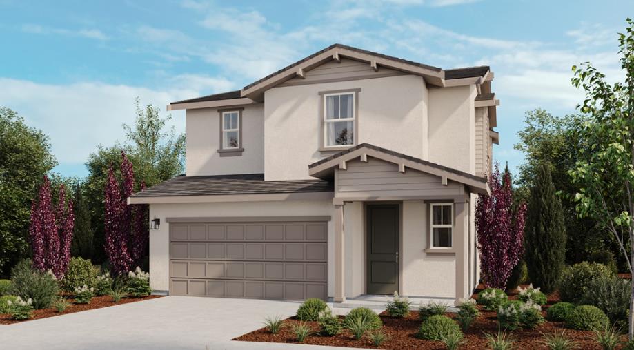 Front Image Thumbnail for ML82018154