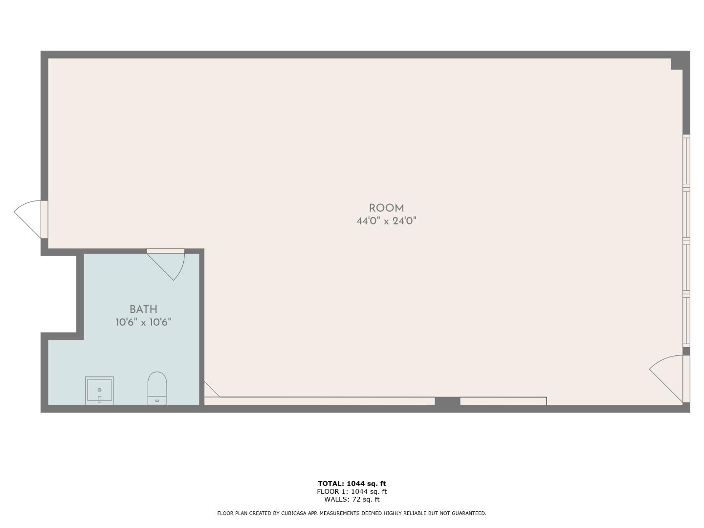 Front Image Thumbnail for ML82018163