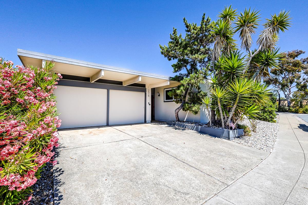 Front Image Thumbnail for ML82018185