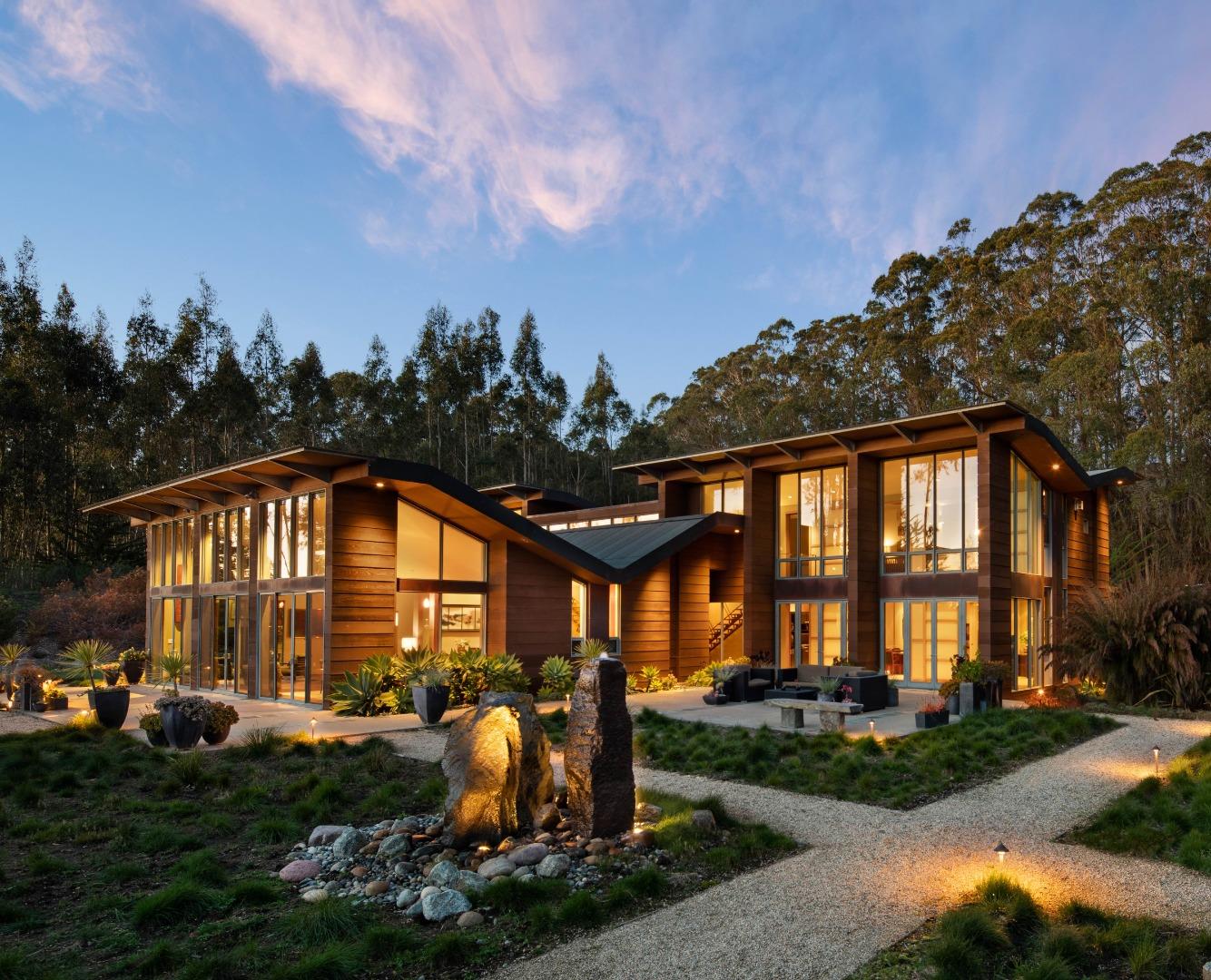 Front Image Thumbnail for ML82018186