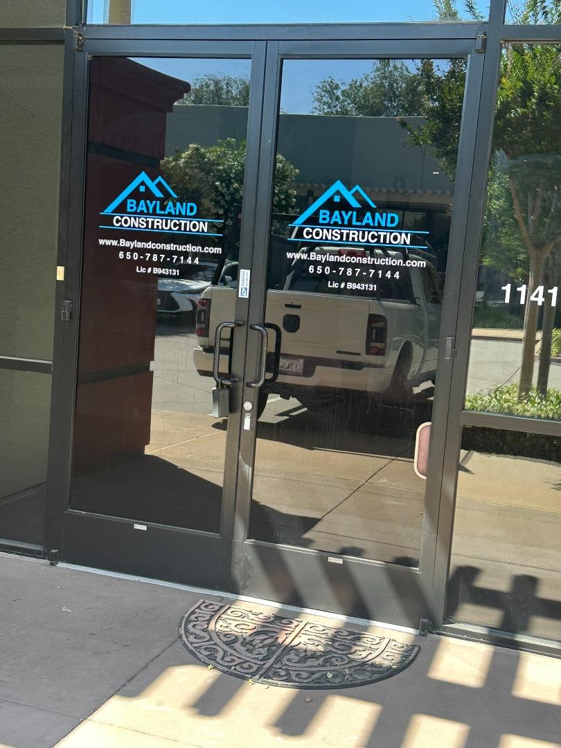 Front Image Thumbnail for ML82018212