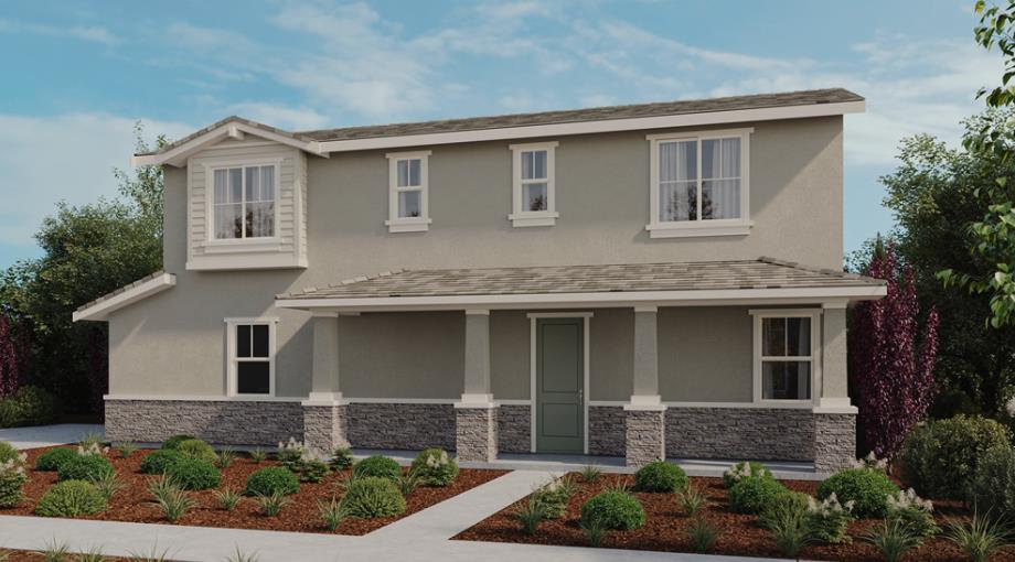 Front Image Thumbnail for ML82018214