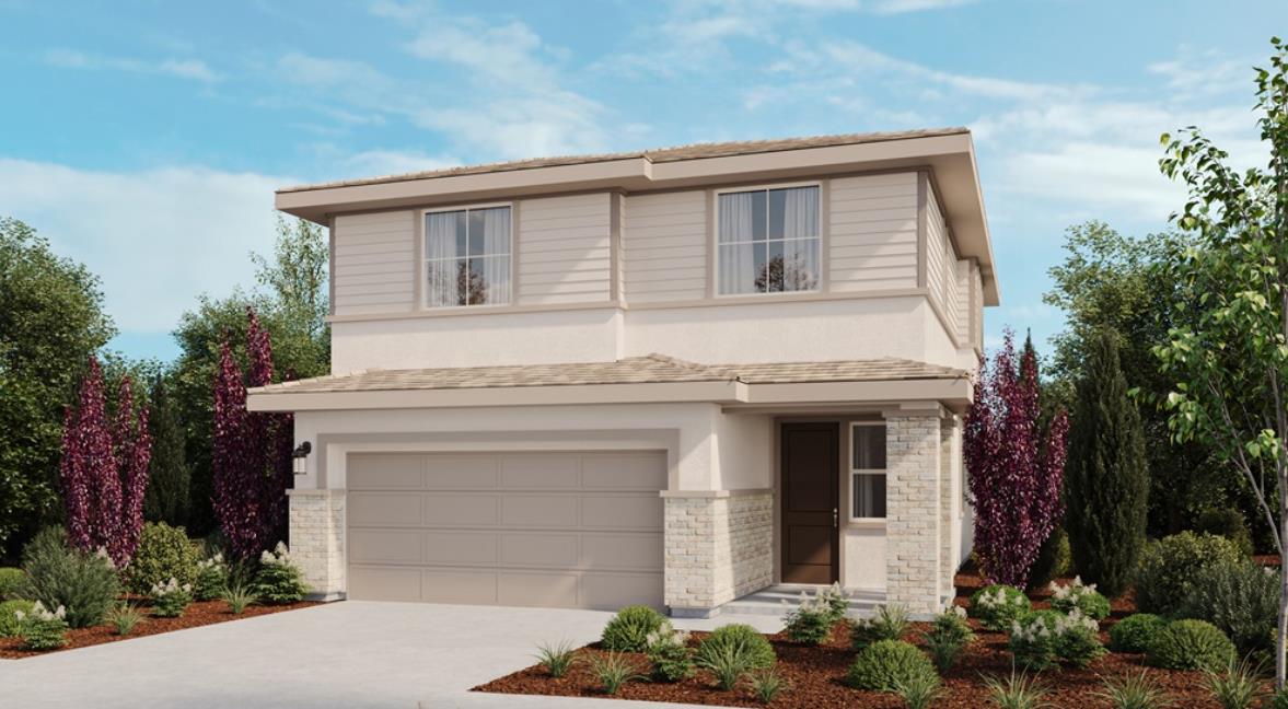 Front Image Thumbnail for ML82018218