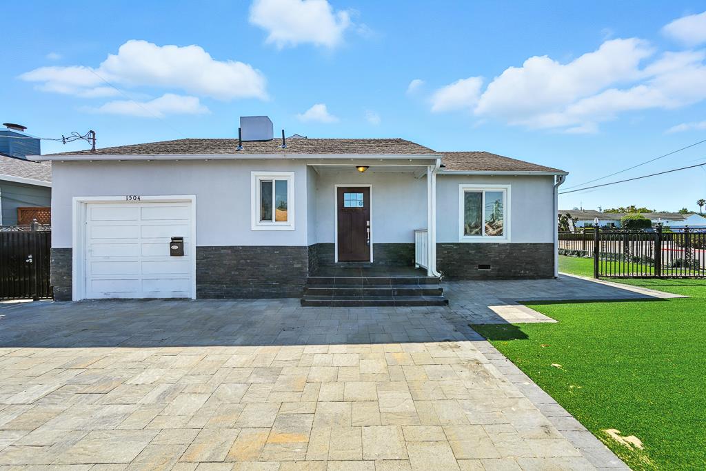 Front Image Thumbnail for ML82018269